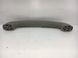 Ручка потолка передняя правая NISSAN NAVARA D40 2005-2010 739407S000, 739407S000, A