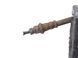 Суппорт задний правый LAND ROVER FREELANDER 2 L359 2006-2010 (LR006764) LR001024, LR001024, A