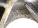 Кронштейн раздаточной коробки VOLVO XC60 2008-2013 30713236, 30713236, A