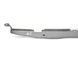 Пыльник переднего крыла правый CITROEN C-CROSSER 2007-2013 7518GZ, 7518GZ, A