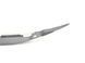 Пыльник переднего крыла правый CITROEN C-CROSSER 2007-2013 7518GZ, 7518GZ, A