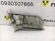 Накладка задней стойки верхняя правая внутренняя SUBARU OUTBACK B14 2010-2014 94013-AJ040-ME, 94013-AJ040-ME, A