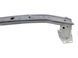 Усилитель переднего бампера LAND ROVER DISCOVERY SPORT L550 2014-2019 LR059013, LR059013, A