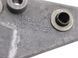 Кронштейн LAND ROVER DISCOVERY SPORT L550 2014-2019 (LR079504) 9G9Q19D624AB, 9G9Q19D624AB, A