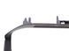 Накладка панелі приладів LAND ROVER DISCOVERY SPORT L550 2019- (LK72046A02A) LR137195, LR137195, A