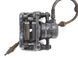Суппорт задний правый LAND ROVER FREELANDER 2 L359 2006-2010 (LR006764) LR001024, LR001024, A