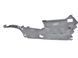 Накладка центральної консолі права SUBARU OUTBACK B14 2010-2014 92113AJ00AVH, 92113AJ00AVH, B