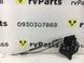 Замок двери передний правый ACURA ILX 2012-2018 72110-T0A-A12, 72110-T0A-A12, A