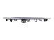 Накладка ручки передня права внутрішня SUBARU FORESTER SL 2024- 94218SL020, 94218SL020, A