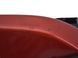 Ручка дверей зовнішня передня ліва VOLVO S60 SPA 2019-2024 30747095, 30747095, B