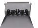 Передня камера верхня MAZDA CX-5 KE 2012-2015 GHP9-67XD0, GHP9-67XD0, A