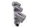 Топливная рампа NISSAN ROGUE T33 2023- 17521-6RD0A, 17521-6RD0A, A