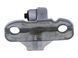 Петля двери верхняя задняя левая LAND ROVER RANGE ROVER EVOQUE L538 2015-2018 LR027584, LR027584, A
