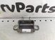 Петля кришки багажника KIA SORENTO UM 2014-2020 797102W000, 797102W000, A