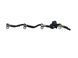 Провода свічок накалу TOYOTA AVENSIS T27 2012-2015 19871-0R010, 19871-0R010, A