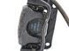 Суппорт задний правый LAND ROVER FREELANDER 2 L359 2006-2010 (LR006764) LR001024, LR001024, A