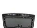 Кришка багажника VOLVO V60 Y20 2013-2018 (без скла) 31457729, 31457729, B