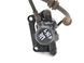 Суппорт задний правый LAND ROVER FREELANDER 2 L359 2006-2010 (LR006764) LR001024, LR001024, A