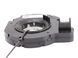 Датчик кута повороту керма LAND ROVER RANGE ROVER EVOQUE L538 2015-2018 AND7610020, AND7610020, A