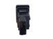 Кнопка VSC TOYOTA AVENSIS T27 2012-2015 84988-05020, 84988-05020, A