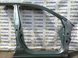 Поріг зі стійками правий SUBARU FORESTER S13 2014-2018 51449SG0009P, 51449SG0009P, A