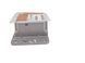 Блок управления AirBag NISSAN PATHFINDER R51 2005-2014 98820EA51B, 98820EA51B, A