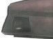 Задняя полка багажника салона BMW 320 E90 2005-2008 (514654703014) 51467124961, 51467124961, B