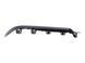 Накладка паска безпеки задня права SUBARU FORESTER SL 2024- 64707SL000VH, 64707SL000VH, A