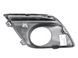 Накладка противотуманной фары передняя левая VOLVO XC60 2008-2013 30763415, 30763415, B