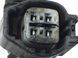 Провода свічок накалу TOYOTA AVENSIS T27 2012-2015 19871-0R010, 19871-0R010, A