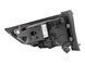 Фонарь стоп задний правый внешний LAND ROVER DISCOVERY SPORT L550 2019- (LR128027) LK7213404BC, LK7213404BC, B