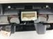 Плафон освещения салона верхний передний SUBARU FORESTER S13 2014-2018 87505SG370LO, 87505SG370LO, A
