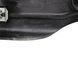 Накладка порога задня права LAND ROVER RANGE ROVER EVOQUE L538 2015-2018 (LR042989) BJ3213245AE, BJ3213245AE, B