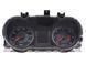 Панель приладів CITROEN C-CROSSER 2007-2013 (6103RF) 8100A486, 8100A486, A