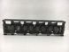 Крышка распредвала LAND ROVER FREELANDER L314 1997-2003 LDH100880, LDH100880, A
