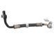 Трубка кондиціонера HONDA CR-V 2010-2012 (80316SWYG040M1) 80316SWYG03, 80316SWYG03, A