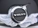 Подушка безпеки VOLVO S90 SPA 2016-2020 (під реставрацію) 31663012, 31663012, B