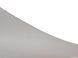 Крило переднє праве VOLVO XC60 2008-2013 (31217976) 30762402, 30762402, B