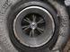 Турбина CITROEN C-CROSSER 2007-2013 (9684849580) 0375N3, 0375N3, A