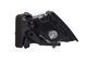 Дефлектор воздушный передний правый SKODA SUPERB 3T 2008&ndash;2013 3T0819702, 3T0819702, B