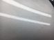 Лючок бензобака NISSAN QASHQAI J10 2010-2013 G8830JD0M0, G8830JD0M0, A