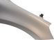 Крило переднє праве VOLVO XC60 2008-2013 (31217976) 30762402, 30762402, B