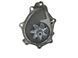 Помпа / водяной насос TOYOTA RAV4 CA30W 2005-2010 16100-29495, 16100-29495, A