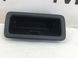 Ручка кришки багажника SUBARU FORESTER S14 2018-2021 94341SG000VH, 94341SG000VH, A