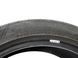 Шина R20 AS комплект 2шт., NEXEN, 245/40ZR20 99W, Корея, 2023р., S0294, A