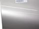Крило переднє праве VOLVO XC60 2008-2013 (31217976) 30762402, 30762402, B