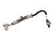 Трубка кондиционера HONDA CR-V 2006-2010 80316SWYG02, 80316SWYG02, A