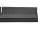Накладка підлоги багажника SUBARU FORESTER SL 2024- 95063SL100VH, 95063SL100VH, A