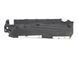 Захист днища правий LAND ROVER DISCOVERY SPORT L550 2019- (LK72104C20AB) LR127174, LR127174, B