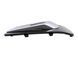 Накладка на кулісу КПП LAND ROVER DISCOVERY SPORT L550 2019- LK72045K08AB, LK72045K08AB, B